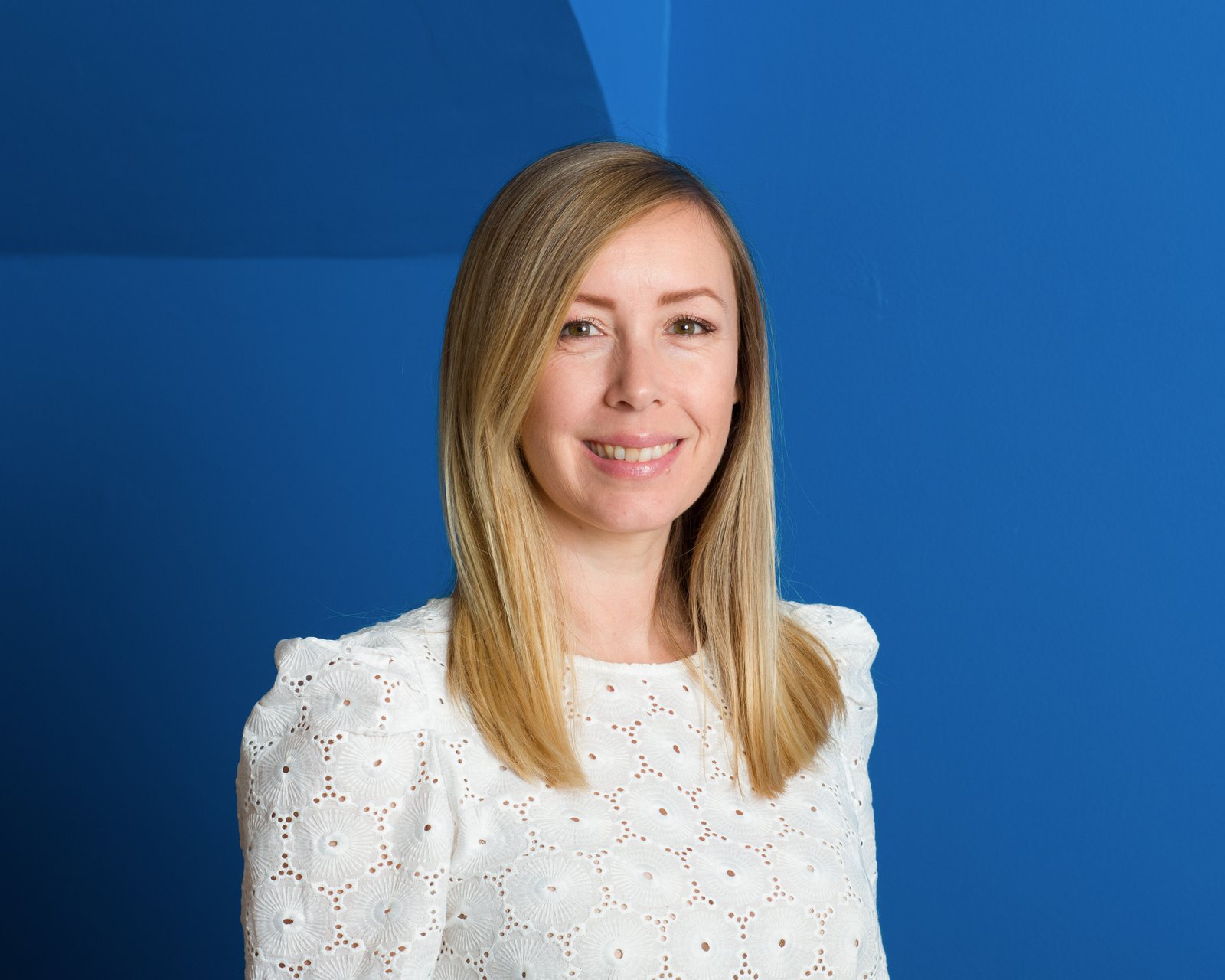 MAGALI JEAN-SCIALLANO